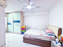 Choa Chu Kang Avenue 4 (Choa Chu Kang),  #516999211